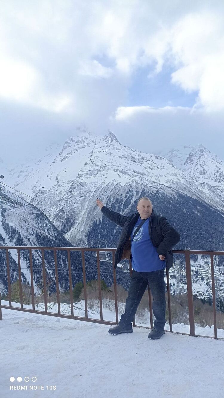 ���� 55187423 ������� ����, 59 ���, ���� ���������� � ��������