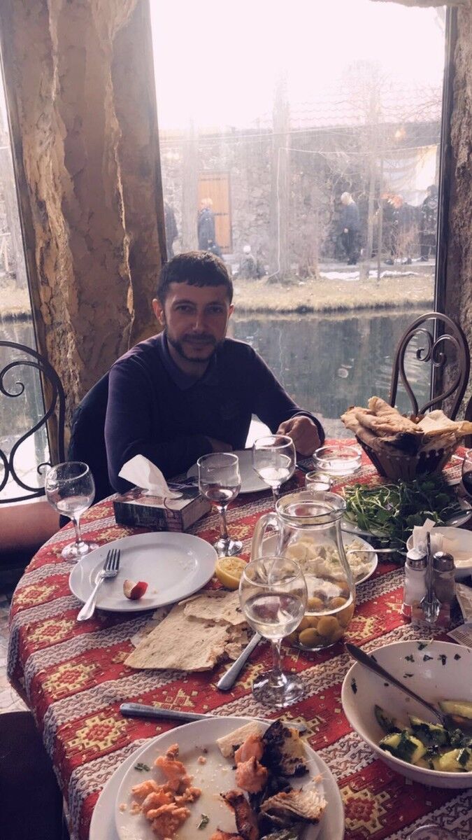 ���������� ������, ���� ������� ���, 44 ����, ������������ ��� ������, ����� � ���������, c�������� ���������