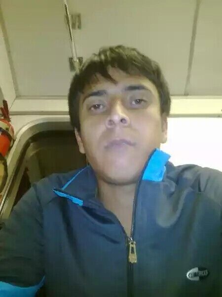 ���� 24580703 ������� ������, 35 ���, ���� ���������� � ��������