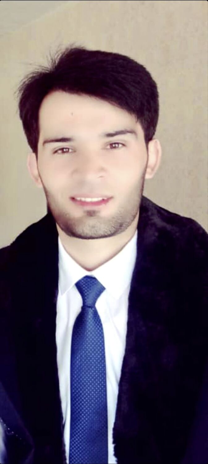 ���� 36277993 ������� ���, 31 ���, ���� ���������� � ������