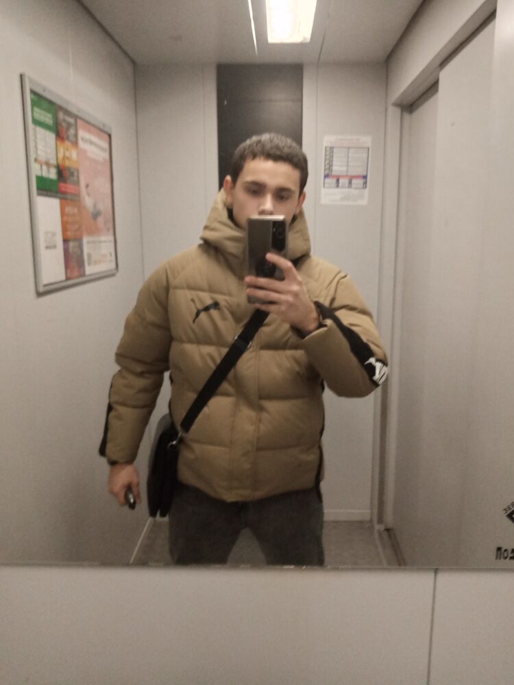 ���������� ��������, ���� ����� Konstantin, 22 ����, ������������ ��� ������, ����� � ���������