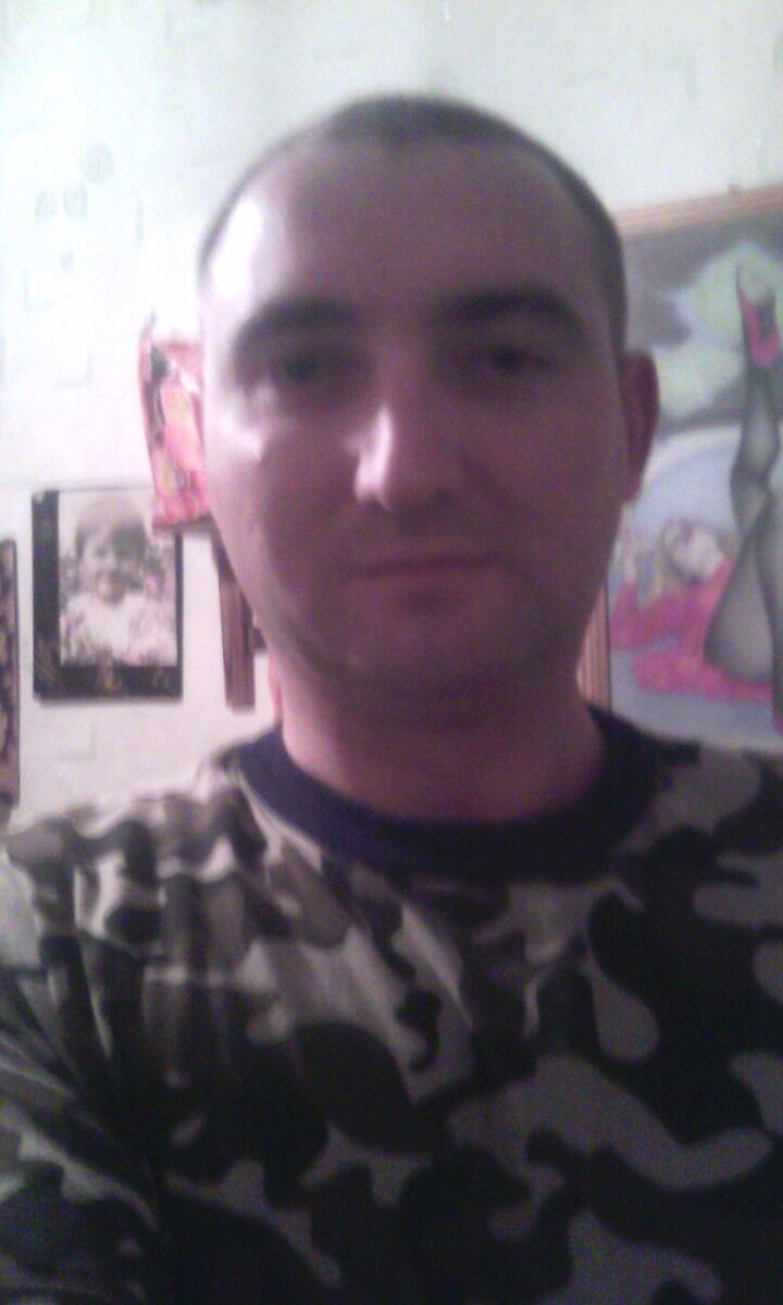  ,   , 40 ,     , c 