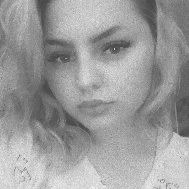 ���� 25141453 ������� ������, 24 ����, ���� ���������� � ����������