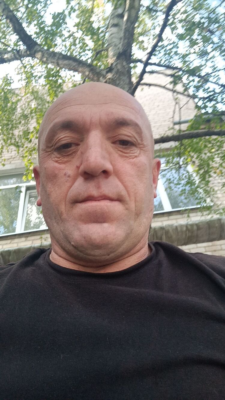  38293203  , 45 ,    
