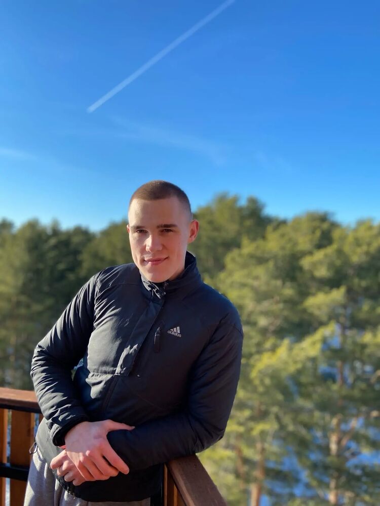 ���������� �����-��������, ���� ������� �������, 31 ���, ������������ ��� ������, ����� � ���������