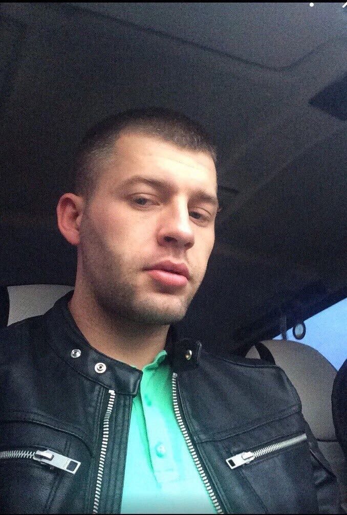 ���������� ����, ���� ������� �����, 30 ���, ������������ ��� ������, ����� � ���������, c�������� ���������, ���������