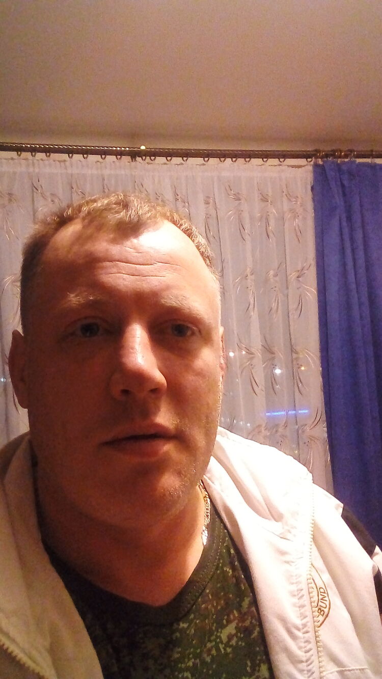 ���� 24984753 ������� ����, 46 ���, ���� ���������� � �����-����������