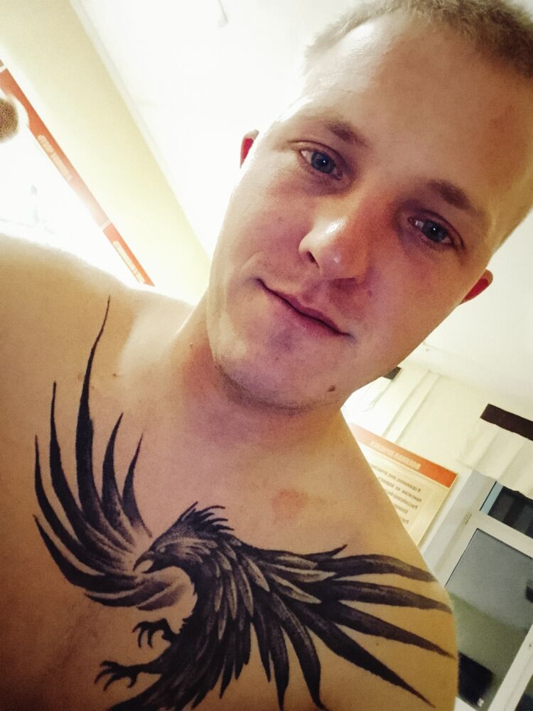 ���� 53692503 ����� ����, 25 ���, ���� ���������� � ������������