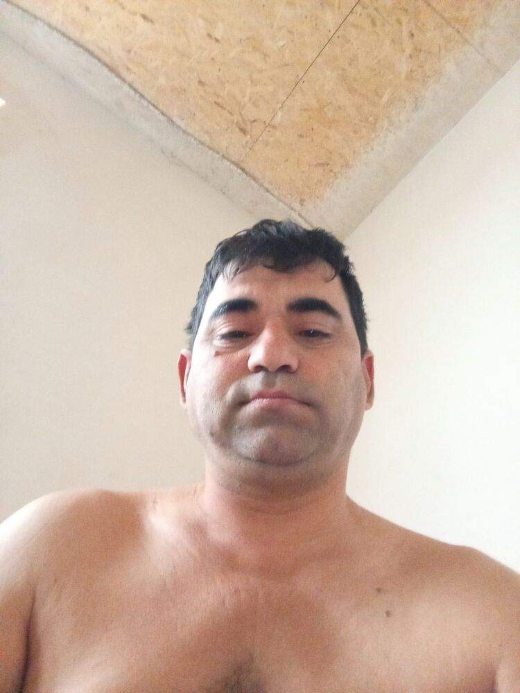  47431913  , 45 ,    