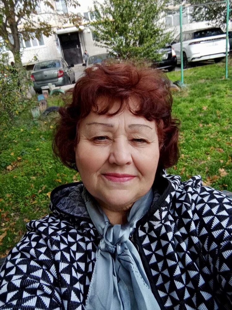 ���������� ����������, ���� ������� ����, 66 ���, ������������ ��� c�������� ���������, ���������