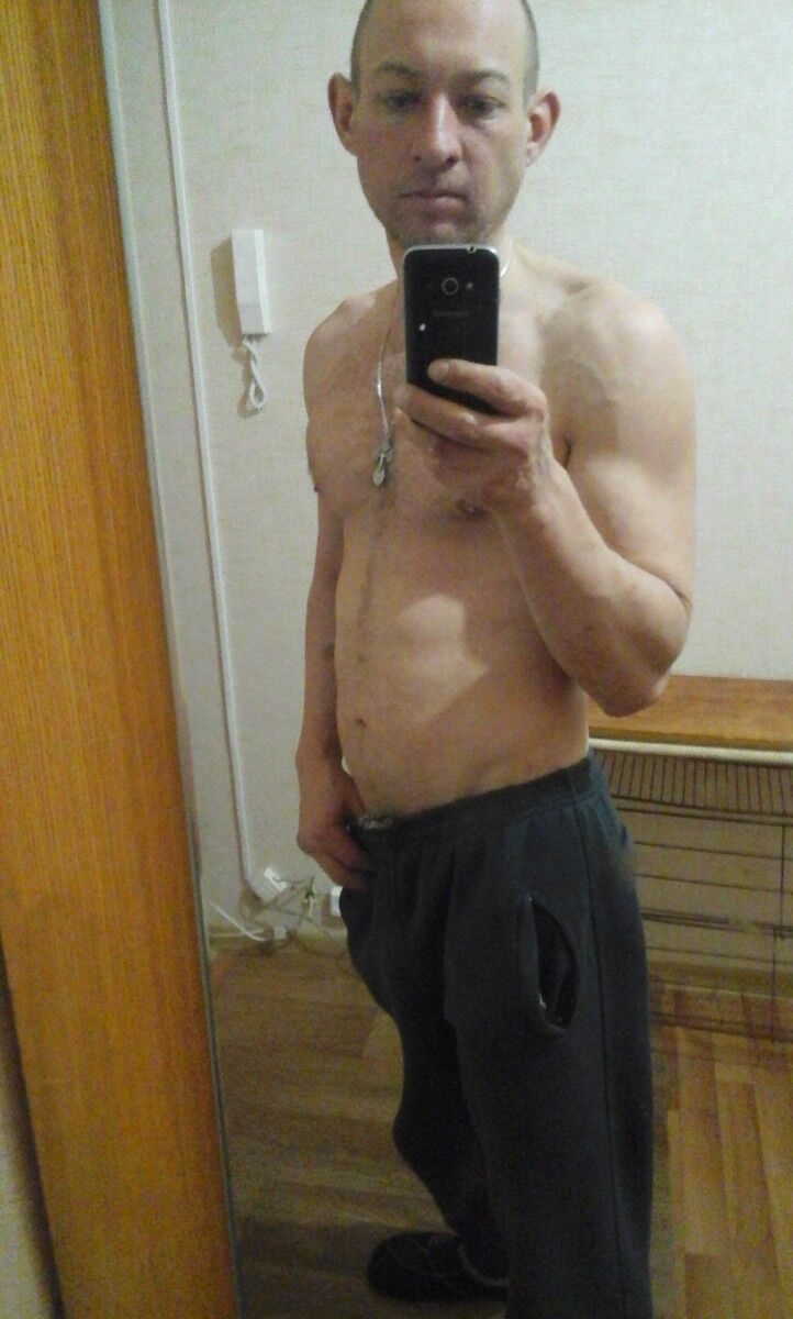  9857183  , 66 ,    