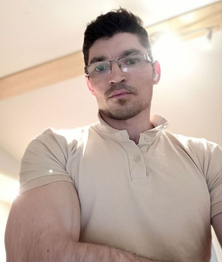 ���� 33659973 ������� Iliea, 36 ���, ���� ���������� � ��������