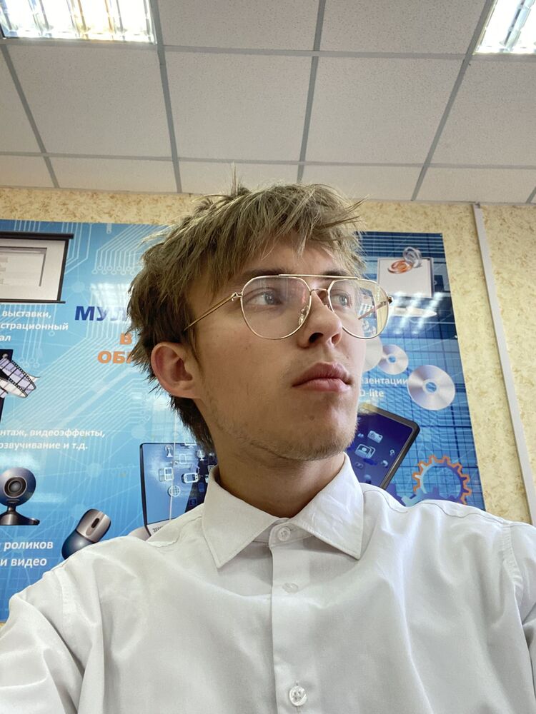 ���� 54379133 ����� ����, 18 ���, ���� ���������� � ������