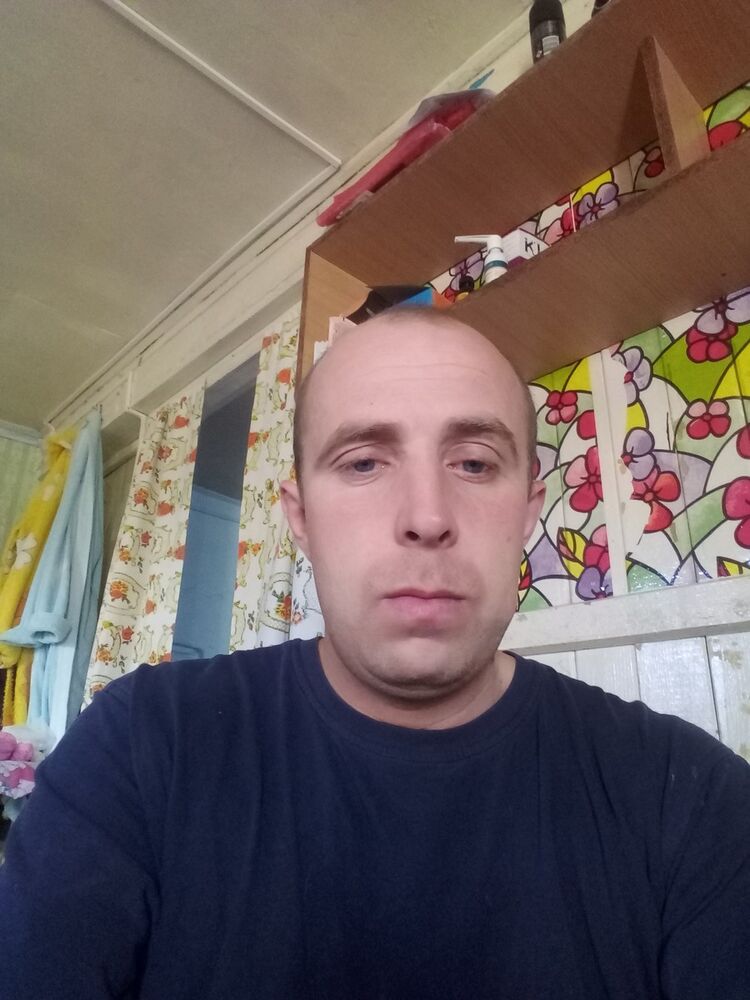 ���������� ������, ���� ������� ����, 37 ���, ������������ ��� ������, ����� � ���������, c�������� ���������