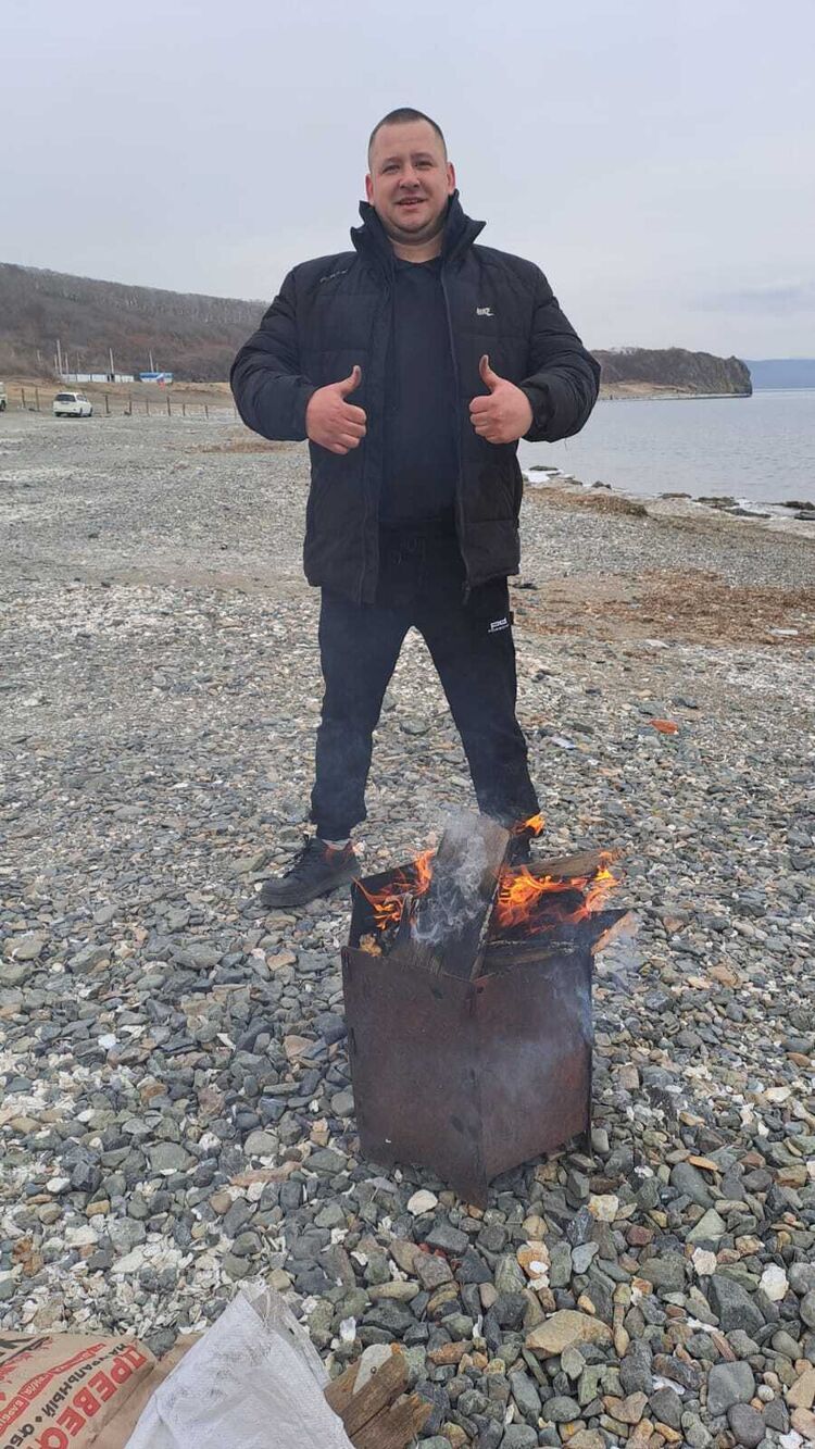 ���� 55228073 ������� ���������, 33 ����, ���� ���������� � ������