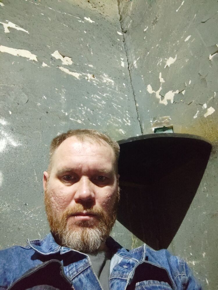 ���� 42724383 ������� ������, 45 ���, ���� ���������� � ������