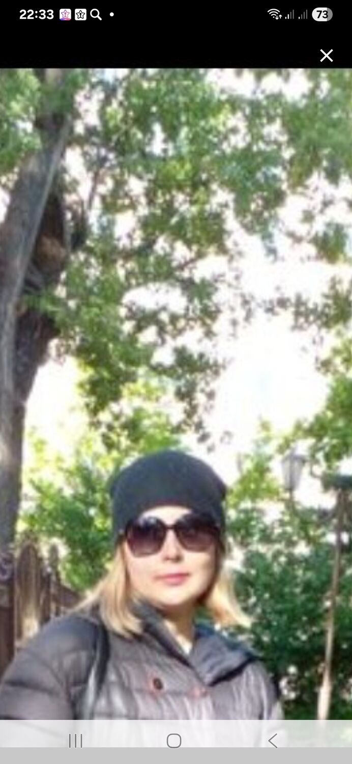 ���������� ����������, ���� ������� ������������, 31 ���, ������������ ��� ������, ����� � ���������