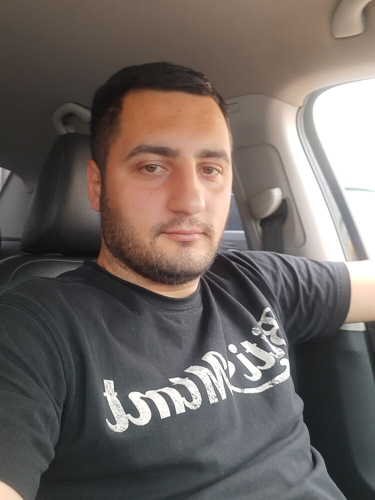 ���������� ���������, ���� ������� XAMLO, 32 ����, ������������ ��� ������, ����� � ���������