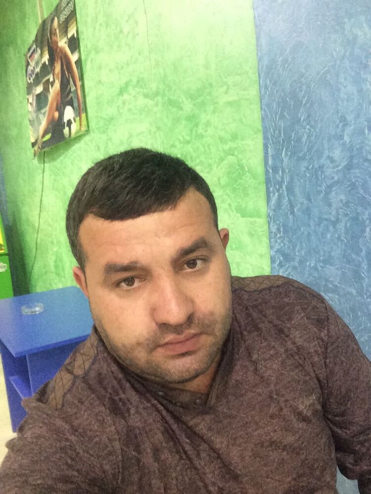  28650723  , 39 ,    --