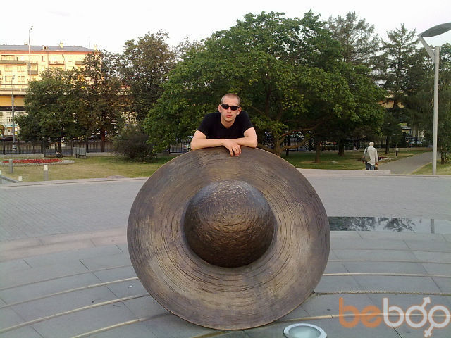 ���������� �������, ���� ������� Lion, 36 ���, ������������ ��� ����� � ���������, c�������� ���������