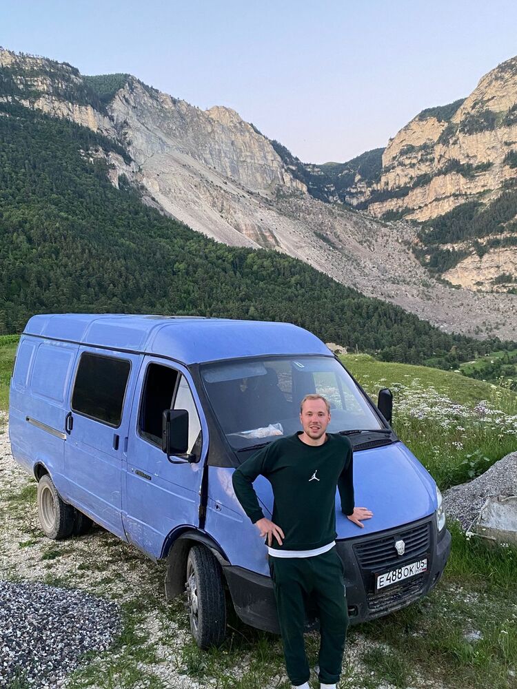 ���� 37175123 ������� ������, 26 ���, ���� ���������� � ������