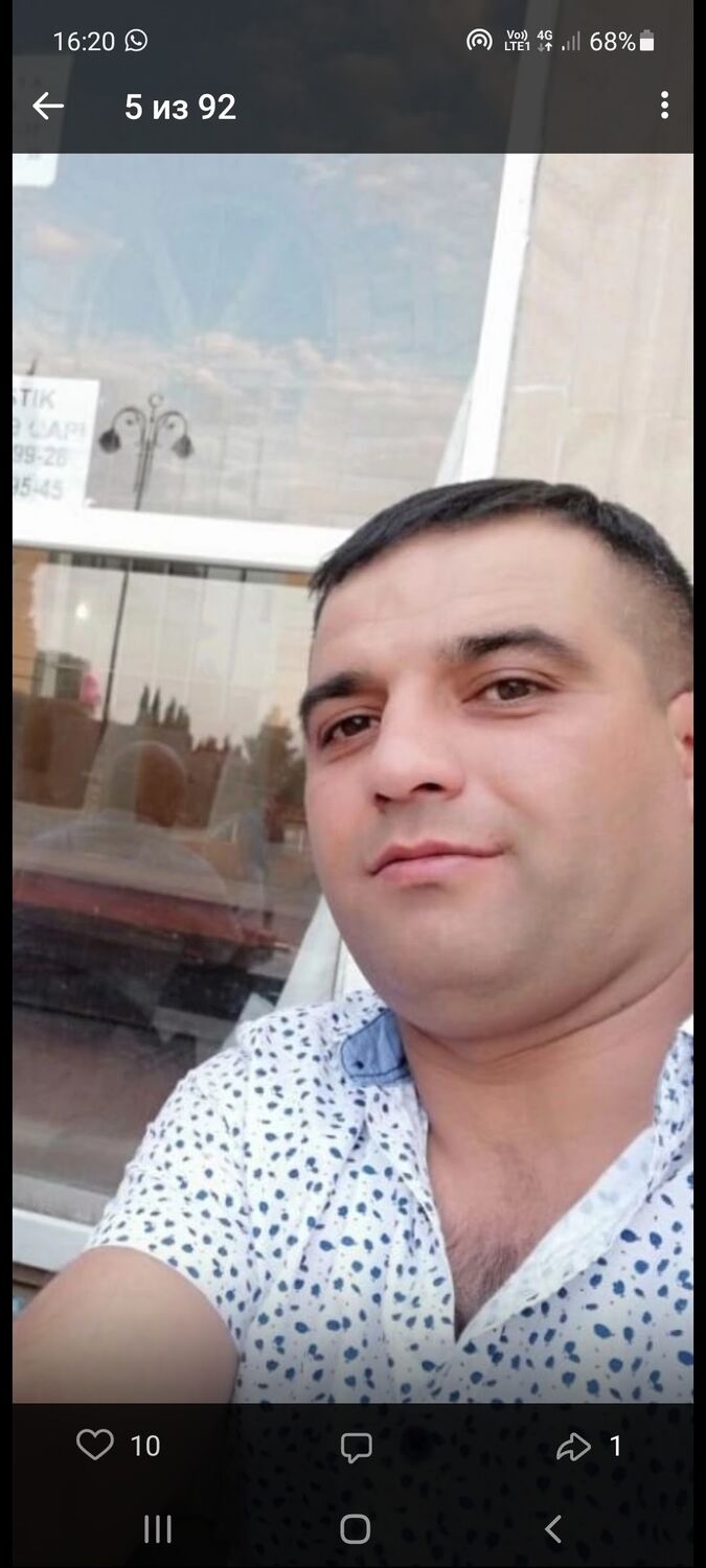 ���������� �����-���������, ���� ������� ����, 42 ����, ������������ ��� ����� � ���������