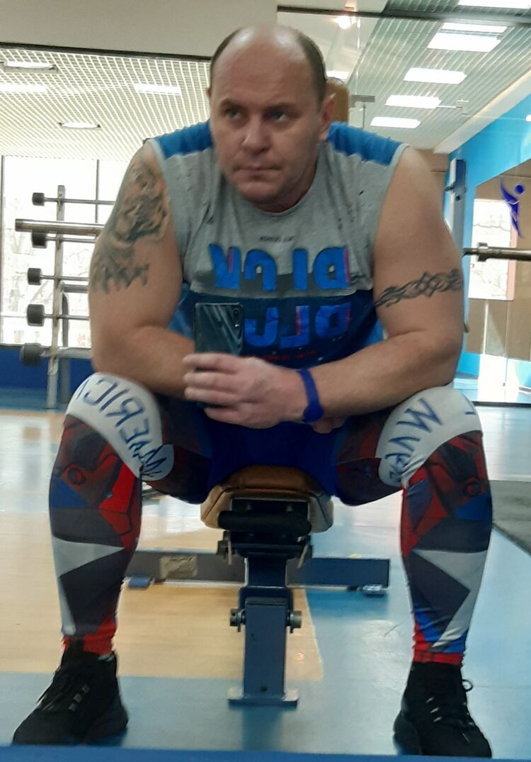 ���� 25586563 ������� ���, 43 ����, ���� ���������� � ��������