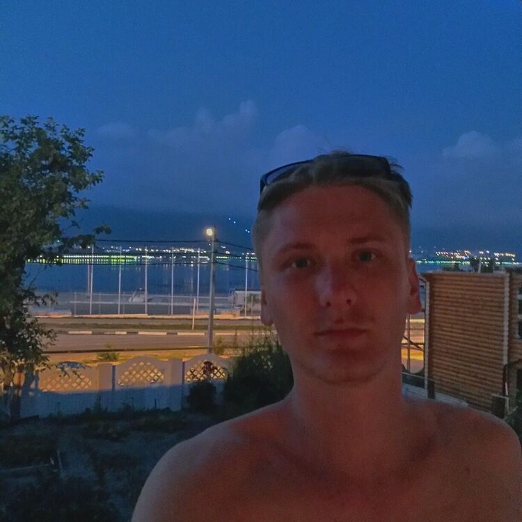 ���� 8148523 ������� ������, 38 ���, ���� ���������� � �������������