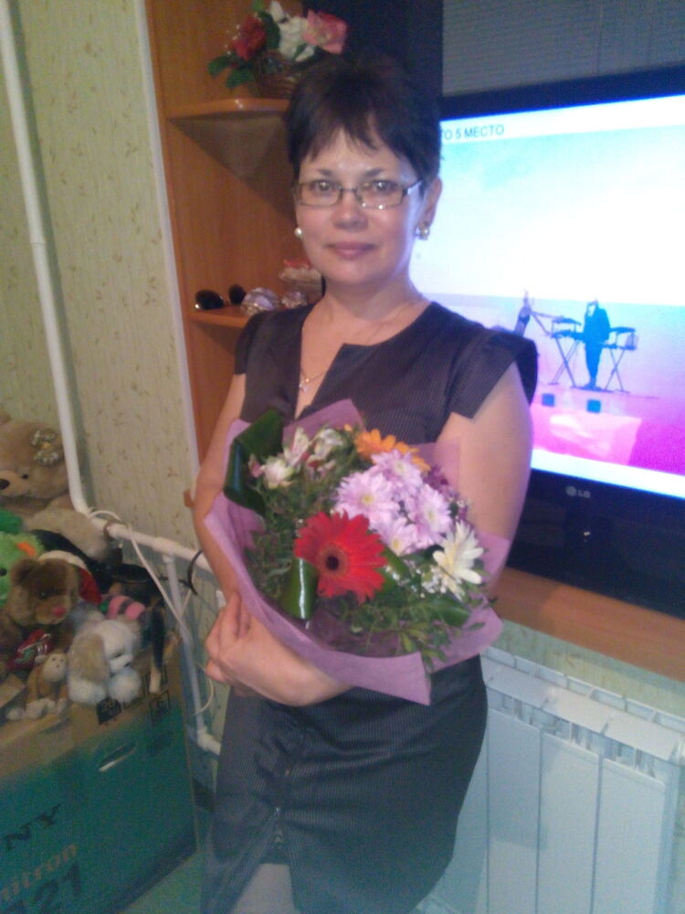 ���� 6972373 ������� ������, 55 ���, ���� ���������� � ���������