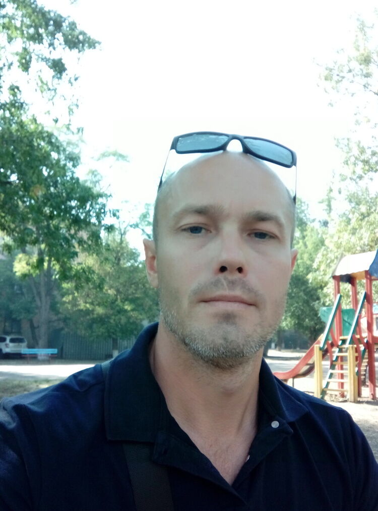 ���� 21062833 ������� �����, 42 ����, ���� ���������� � ���������