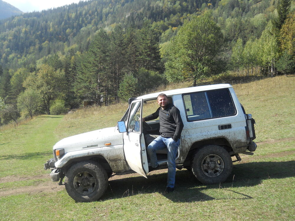 ���� 5289213 ������� Starichoka22, 39 ���, ���� ���������� � �������