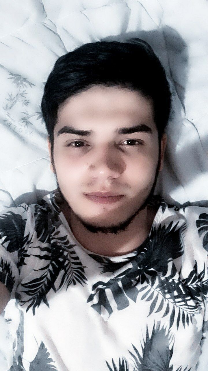  44648083  Anvar, 24 ,     