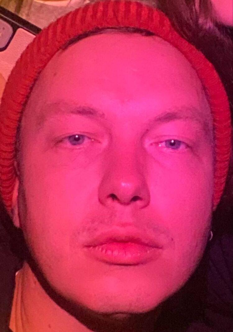 ���� 54820913 ������� ���, 35 ���, ���� ���������� � ������