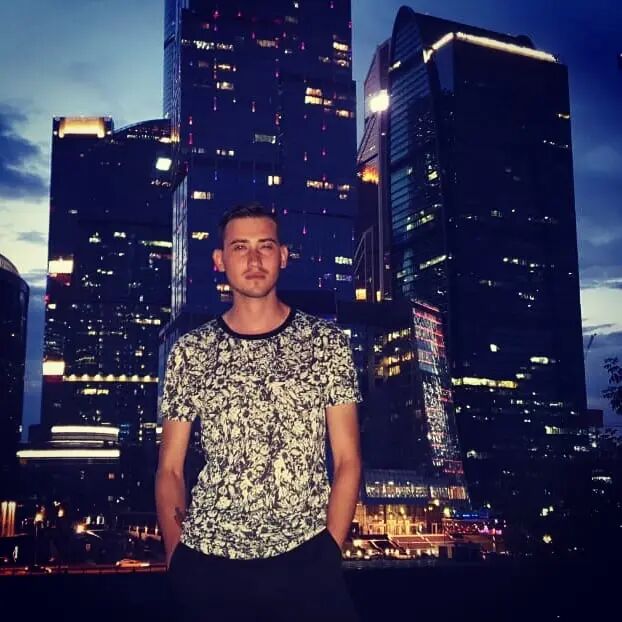   ,   Shamil, 28 ,   ,   