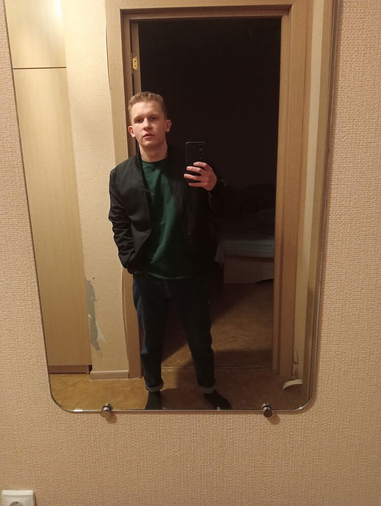 ���������� ������, ���� ����� ������, 23 ����, ������������ ��� ������, ����� � ���������, c�������� ���������, ���������