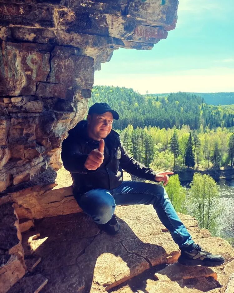 ���������� ���, ���� ������� ������, 38 ���, ������������ ��� ������, ����� � ���������