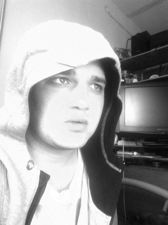 ���������� ���������, ���� ������� ����, 35 ���, ������������ ��� ������, ����� � ���������, c�������� ���������