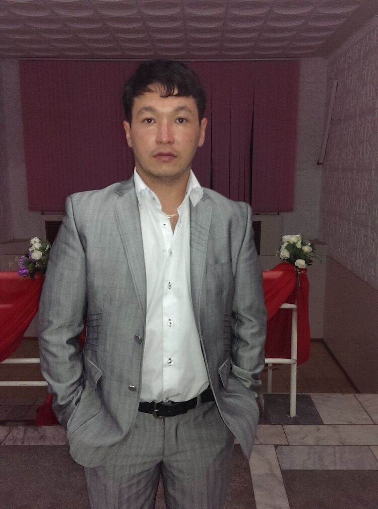 ���� 6155713 ������� ������, 38 ���, ���� ���������� � �������