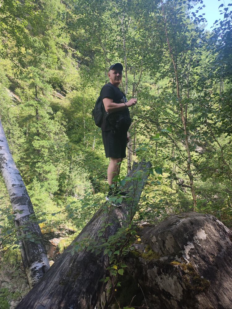 ���� 37874853 ������� �������, 30 ���, ���� ���������� � �������