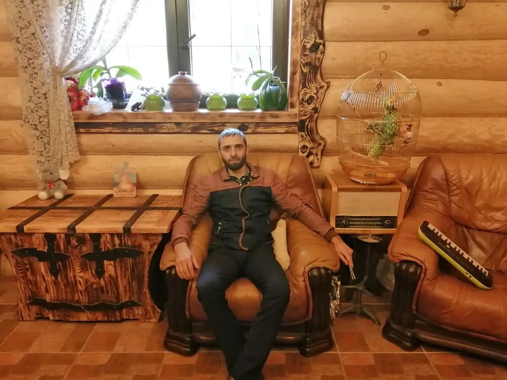 ���������� ������, ���� ������� ������, 33 ����, ������������ ��� ������, ����� � ���������