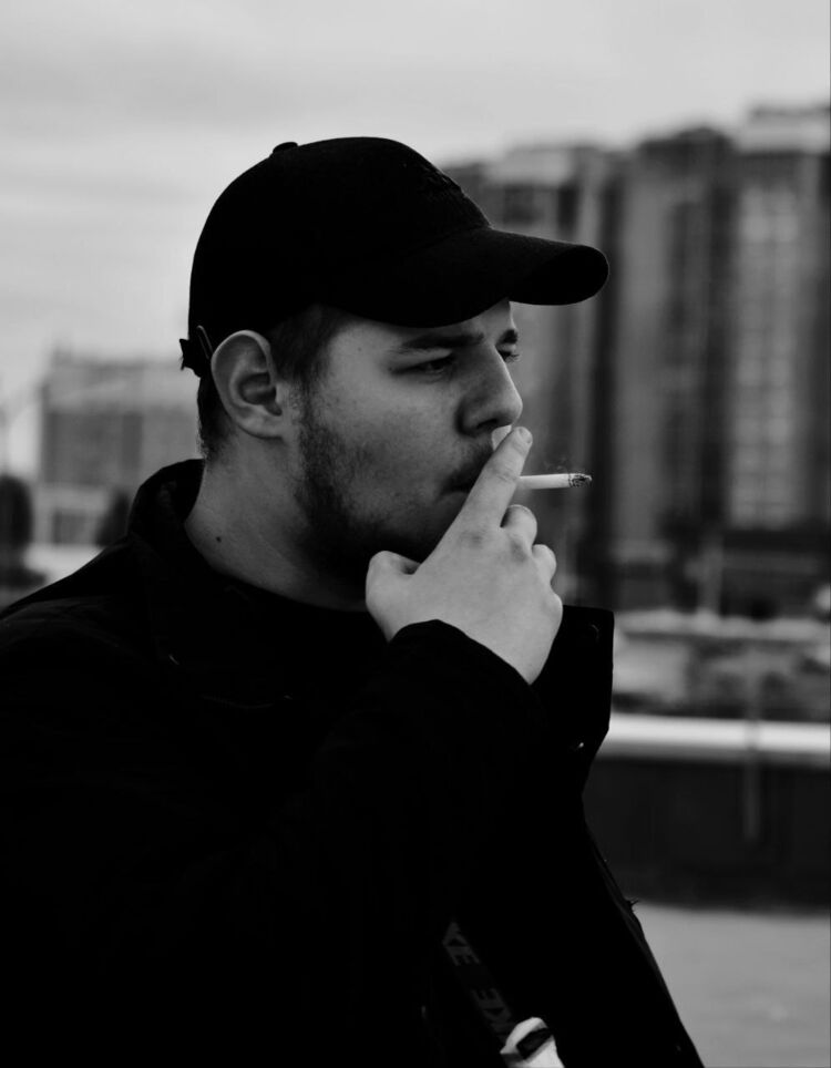 ���� 56193813 ����� �����, 21 ���, ���� ���������� � ���