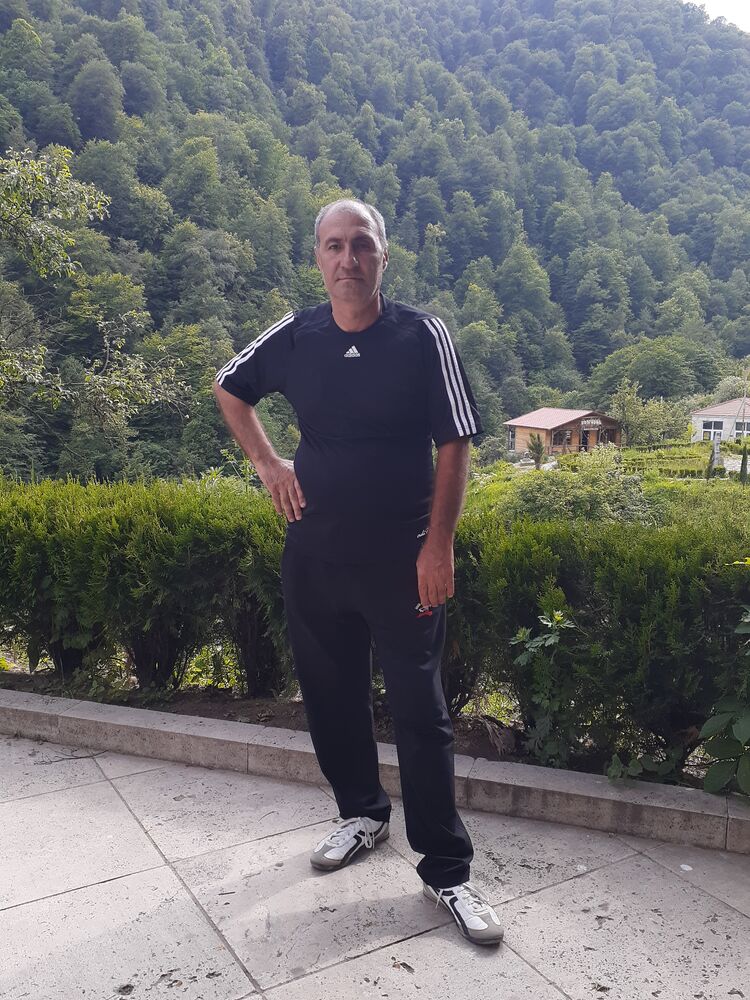 ���������� ������, ���� ������� Grant, 53 ����, ������������ ��� ������, ����� � ���������