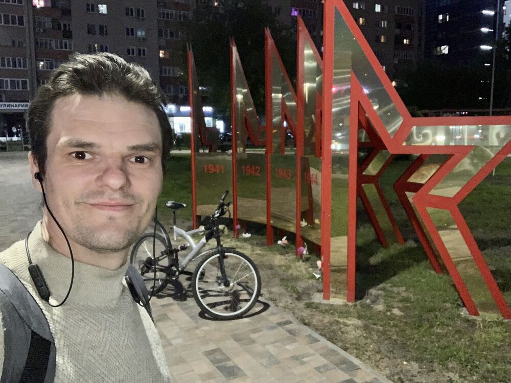  34482293  , 37 ,    