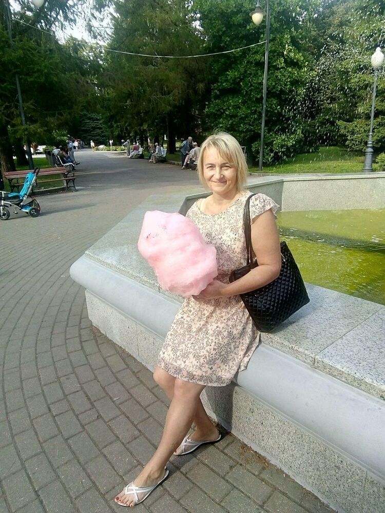 ���� 17374533 ������� �����, 52 ����, ���� ���������� � ������������