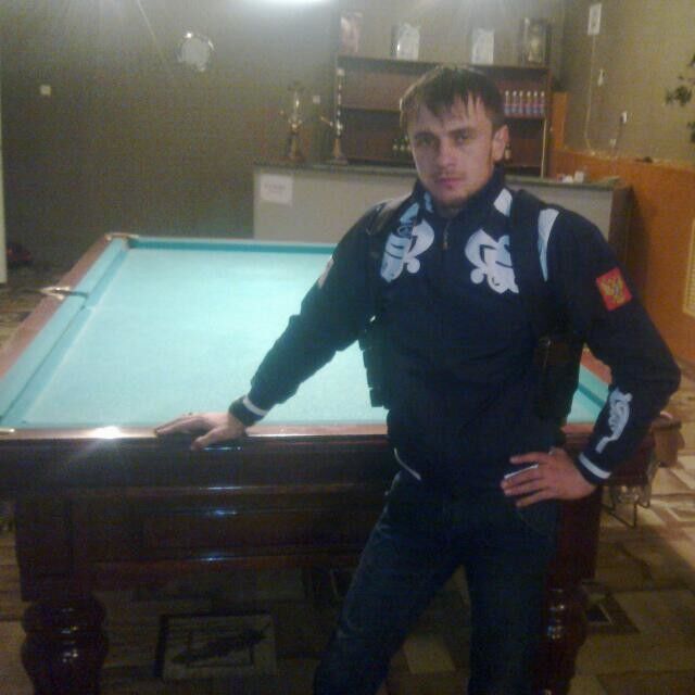 ���������� �������, ���� ������� �����, 37 ���, ������������ ��� ������, ����� � ���������, c�������� ���������