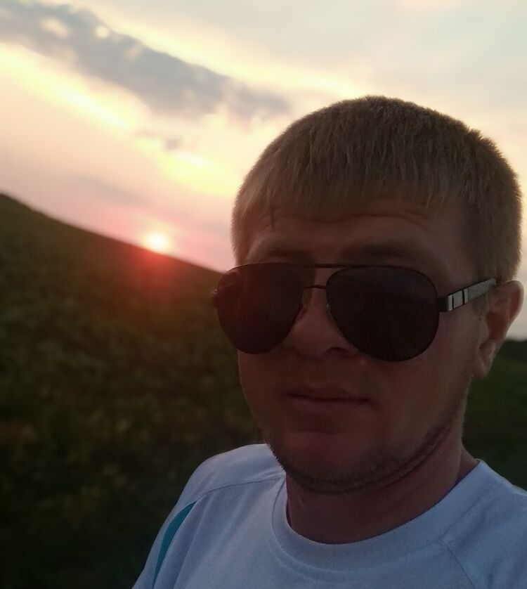 ���� 31824073 ������� ����, 33 ����, ���� ���������� � ������