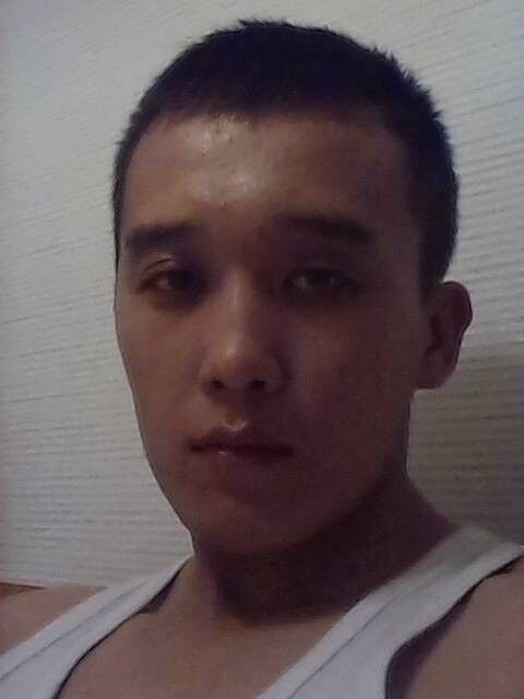 ���������� ���������, ���� ������� Ruslan, 34 ����, ������������ ��� ������, ����� � ���������, c�������� ���������