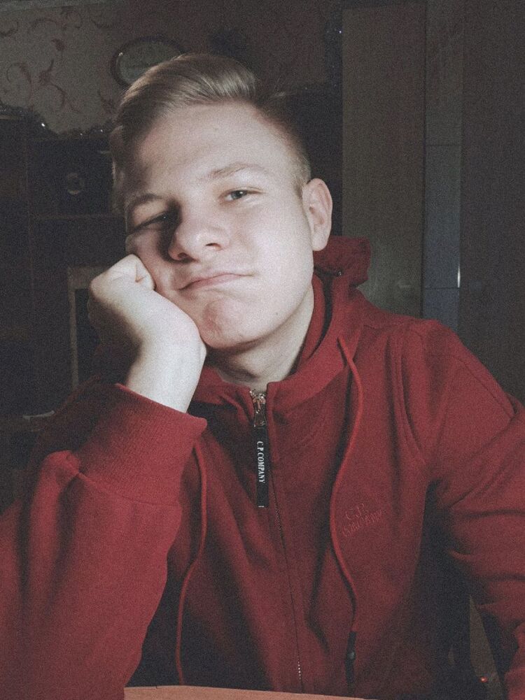 ���� 25597143 ����� �����, 21 ���, ���� ���������� � ����������