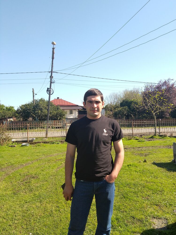 ���������� ����� ����, ���� ����� �����, 25 ���, ������������ ��� ������, ����� � ���������