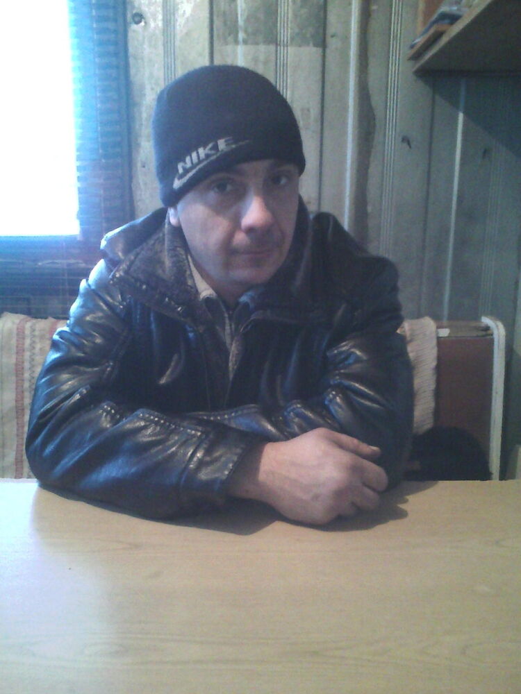 ���������� ������, ���� ������� �������, 46 ���, ������������ ��� ������, ����� � ���������